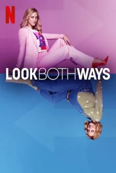 LOOK BOTH WAYS สองทาง