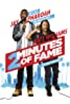 2 Minutes of Fame บรรยายไทย