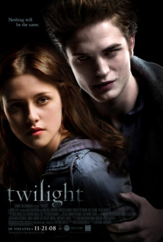 VAMPIRE TWILIGHT 1 แวมไพร์ ทไวไลท์ ภาค 1