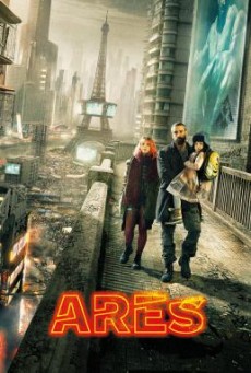 Ares 