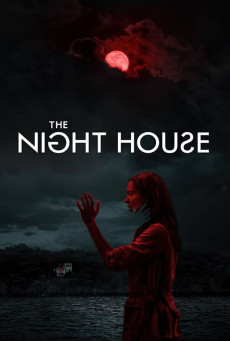 THE NIGHT HOUSE โรงแรมซ่อนผวา