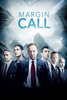 Margin Call เงินเดือด
