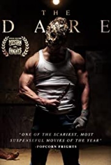 The Dare เพื่อนรักนักเชือด บรรยายไทย