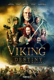 Viking Destiny