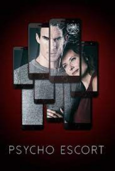 A MATCH MADE IN LIES (LIES FOR RENT) แมทช์แห่งการโกหก