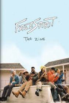 KHALID FREE SPIRIT บรรยายไทย