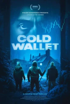 Cold Wallet โคลด์วอลเล็ต