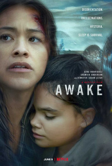 AWAKE | NETFLIX ดับฝันวันสิ้นโลก