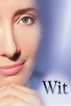 WIT - บรรยายไทย