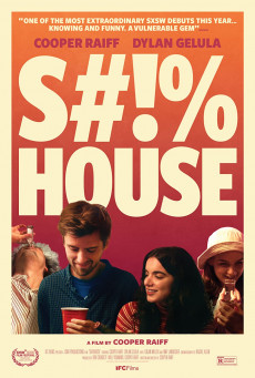 SHITHOUSE บรรยายไทยแปล