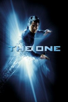 The One เดี่ยวมหาประลัย