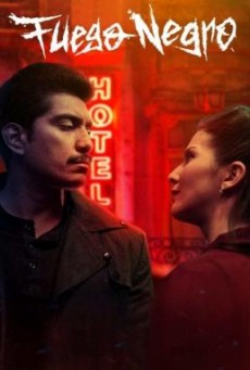Dark Forces (Fuego negro) โรงแรมอสุรกาย NETFLIX บรรยายไทย