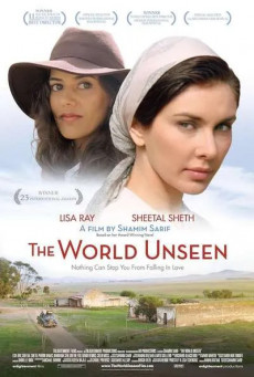 THE WORLD UNSEEN บรรยายไทยแปล
