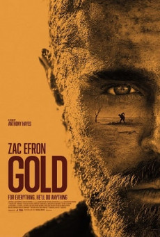GOLD บรรยายไทยแปล