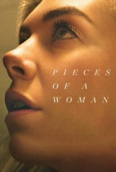 Pieces of a Woman เศษเสี้ยวหัวใจหญิง - NETFLIX