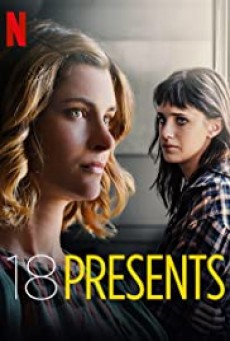 18 Presents (8 regali) ของขวัญ 18 กล่อง บรรยายไทย