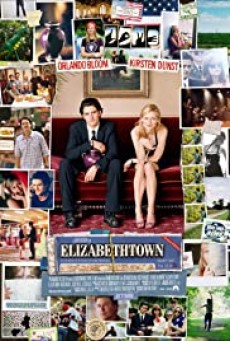 Elizabethtown อลิซาเบ็ธทาวน์ เส้นทางสายรัก 