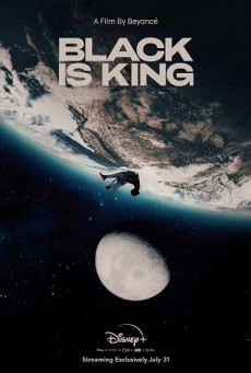 BLACK IS KING - บรรยายไทย